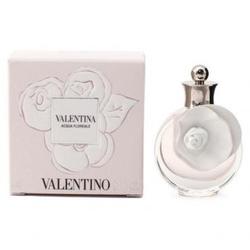 Nước Hoa Mini Nữ Valentino Valentina Acqua Floreale 4ml
