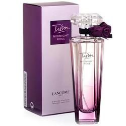 Nước Hoa Nữ Lancôme Tresor Midnight Rose Eau De Parfum 75ml
