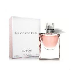 Nước Hoa Nữ Lancome La Vie Est Belle Eau De Perfume 50ml