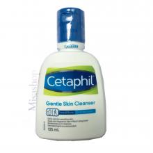 Sữa Rửa Mặt Cetaphil Gentle Skin Cleanser 125ml