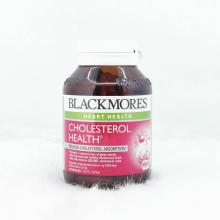 Viên uống Cholesterol Blackmores Cholesterol Health 60 Viên