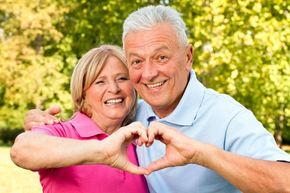 Thuốc bổ tim mạch – trái tim khỏe, cuộc sống vui