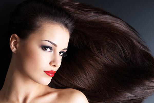 Tinh dầu dưỡng tóc OGX Biotin & Collagen weightless healing Oil Treatment 100 ml.