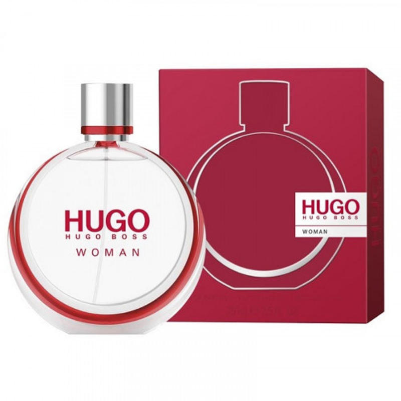 Hugo boss 5ml giá hotsell