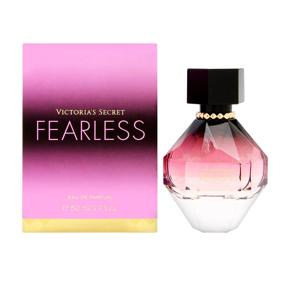 Mua DVIO My Girl Eau de Perfume Long lasting Fragrance Party Mist  Passionate Express Your Love trên Amazon Mỹ chính hãng 2023 | Giaonhan247